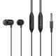 Наушники Celebrat G4 (черный)