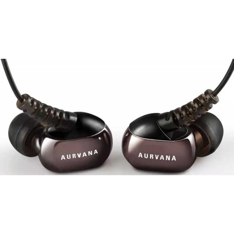 Наушники Creative Aurvana In-Ear3