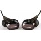 Наушники Creative Aurvana In-Ear3