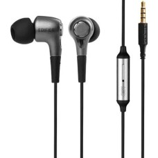 Наушники Edifier H230P