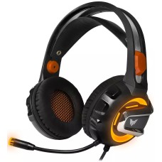 Наушники Crown CMGH-3003