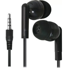 Наушники Defender Basic 618