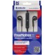 Наушники Defender FreeMotion B650