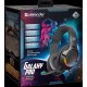 Наушники Defender Galaxy Pro