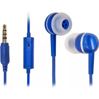 Наушники Defender Pulse 308