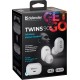 Наушники Defender Twins 905