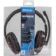 Наушники Defender Warhead G-160