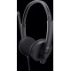 Наушники Dell Pro Stereo Headset WH1022