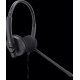 Наушники Dell Pro Stereo Headset WH1022