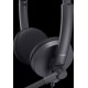 Наушники Dell Pro Stereo Headset WH1022