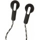 Наушники Dialog ES-F15 (черный)