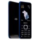 Мобильный телефон Digma Linx B280 (черный)
