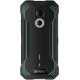 Смартфон Doogee S51 (зеленый)