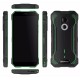 Смартфон Doogee S51 (зеленый)