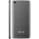 Смартфон Doogee Y200 Gray