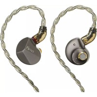 Наушники Dunu KIMA Classic