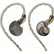 Наушники Dunu KIMA Classic