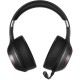 Наушники Edifier Hecate G33BT