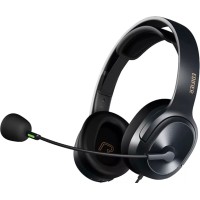 Наушники Edifier K6500