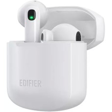 Наушники Edifier LolliPods Mini (белый)