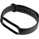 Фитнес-браслет Energy EM-007S (черный)