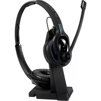 Наушники Epos Impact MB Pro 2 UC ML