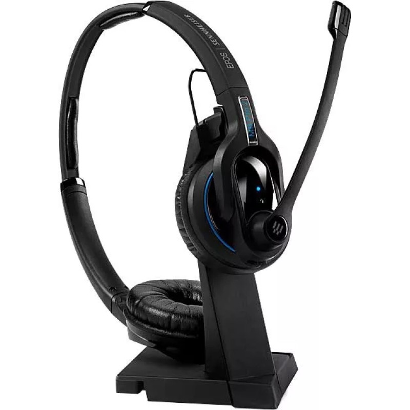 Наушники Epos Impact MB Pro 2 UC ML