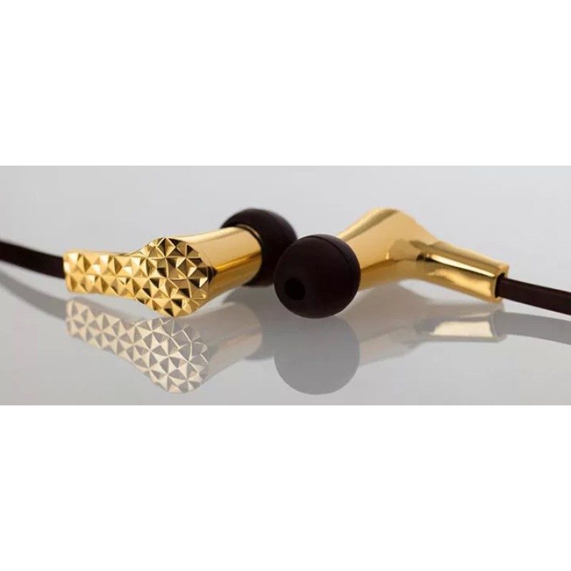 Наушники Final Audio Design Heaven VIII