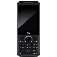 Мобильный телефон Fly FF245