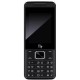 Мобильный телефон Fly FF245