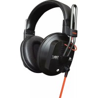 Наушники Fostex T40RPMK3