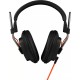 Наушники Fostex T40RPMK3