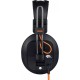 Наушники Fostex T40RPMK3