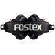 Наушники Fostex T40RPMK3