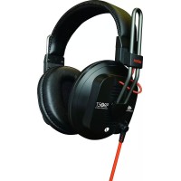 Наушники Fostex T50RPMK3