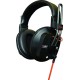 Наушники Fostex T50RPMK3