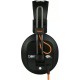 Наушники Fostex T50RPMK3