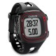 Умные часы Garmin Forerunner 10