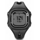Умные часы Garmin Forerunner 10