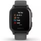 Умные часы Garmin Venu Sq (серый)