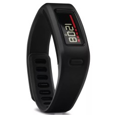 Фитнес-браслет Garmin vivofit