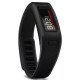 Фитнес-браслет Garmin vivofit