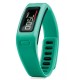 Фитнес-браслет Garmin vivofit