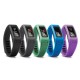 Фитнес-браслет Garmin vivofit