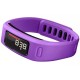 Фитнес-браслет Garmin vivofit
