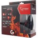 Наушники Gembird MHS-G210