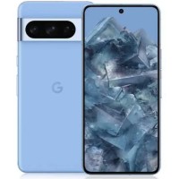 Смартфон Google Pixel 8 Pro 12GB/128GB (залив)