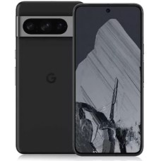 Смартфон Google Pixel 8 Pro 12GB/512GB (обсидиан)