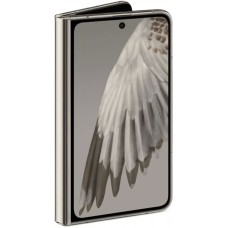 Смартфон Google Pixel Fold 12GB/512GB (фарфор)