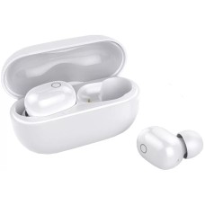 Наушники Harper HB-104 (белый)